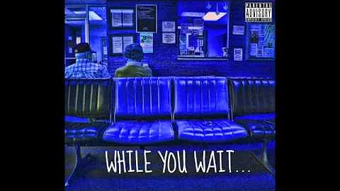 Sir Michael Rocks "Don't Forget"