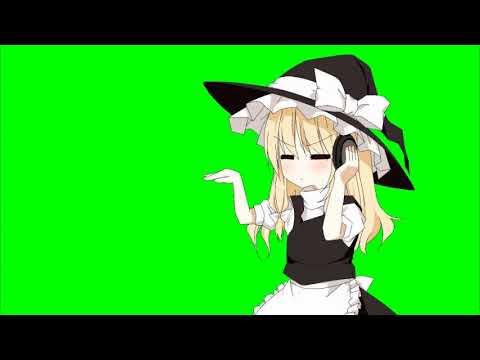 ノリノリUDK.GB.anime