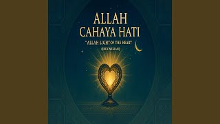 Cahaya Kemenangan Haqq — Light of Truth’s Victory