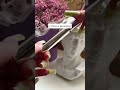 первый результат уже через 3 недели🤯🔥  арт на сыворотку для роста #WW334985 (копируй с WW)