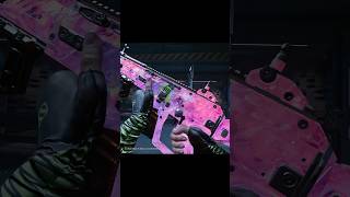 Peguei a camuflagem lendária do black ops 3 no black ops 7 2026😍. #warzone #cod #fps #callofduty