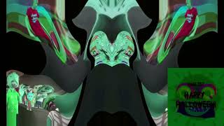 Rq Preview 2 Funny Normalglitch616 V6 Effects G-Major 314