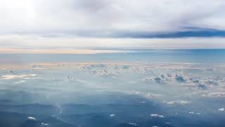 Find Your Purpose, Life Motivational Messages, Calm the Mind - Mimi Novic