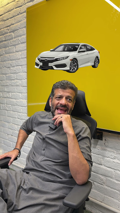 Suneel chose cars that come between 10 lakh and 1 crore!