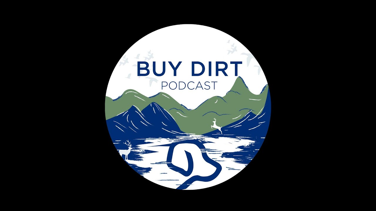 #6 Jessica Mullen, Laura Ros: Travelers Rest Farmers Market