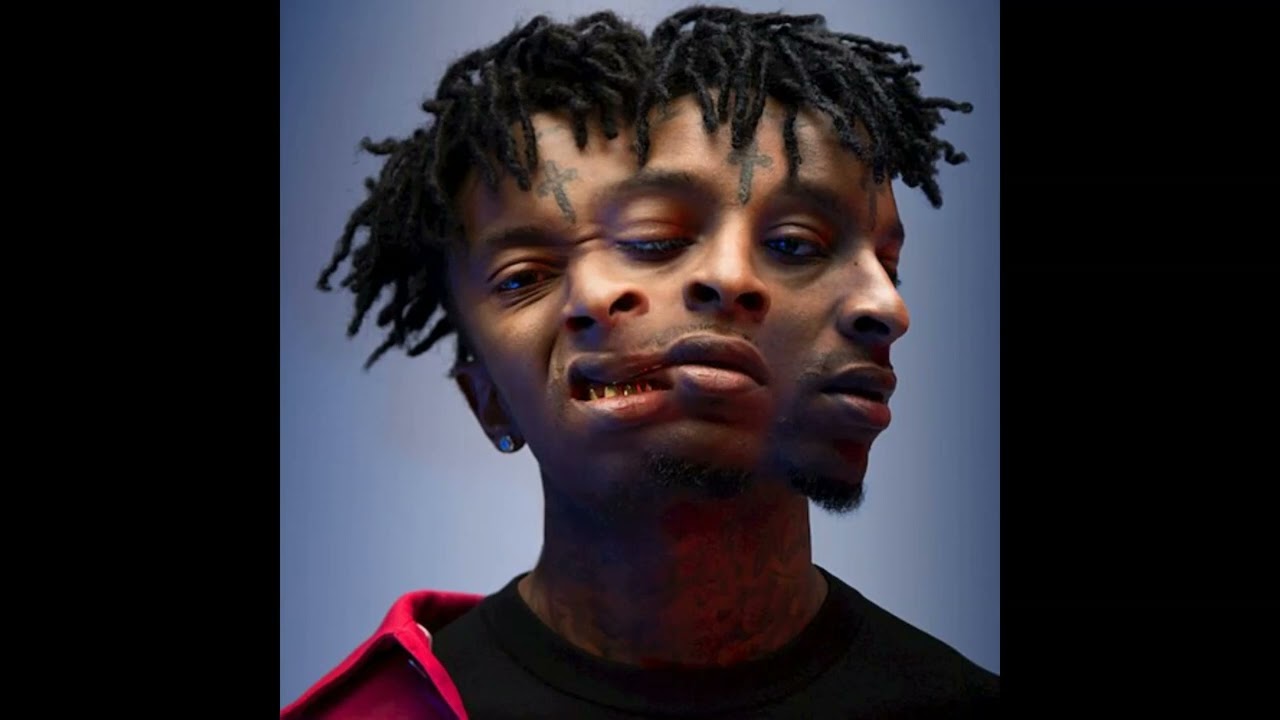 [ FREE ] 21 Savage x Metro Boomin Type Beat 2022 