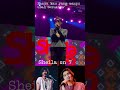 Liriknya hati adem Sheila on 7 #videoshort