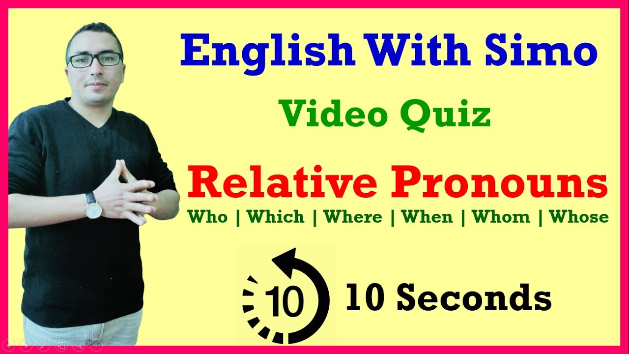 relative-pronouns-quiz-video-2bac-english-with-simo-youtube