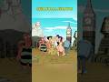 It drives everyone crazy when a TV show goes on hiatus.#shorts