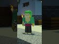 Minecraft'ın 2025 yılında çıkmış en iyi ONE PİECE modu! #minecraft #shorts #onepiece