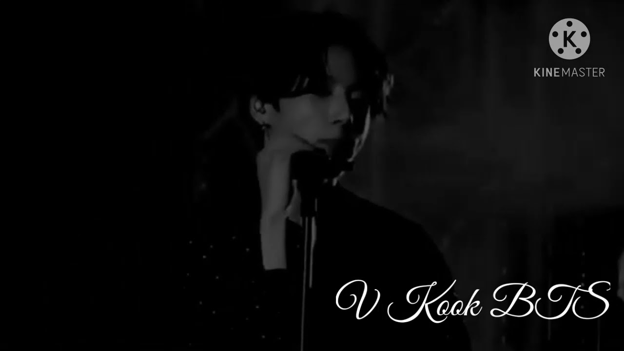 تخيل صوتي لجونكوك🎧//مع صوت فتاة//إذا أراد أن يفاجئكي (لطيف ، كوميدي...)  #jungkook