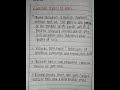 Theory Of Price Factoring || Economics Class 12 || Ricardian Theory || Subsistance Theory || Pratik😱