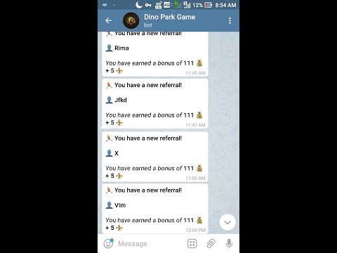 free-bitcoin-trick-by-telegram-bot-unlimited-referral
