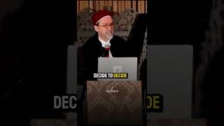 Mental Distress In Life