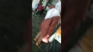 VIRAL POPULAR AWEK JALAN JALAN AMPANG PLEASE SHARE SUBSCRIBE TQ #shorts #popular #us #travel #tokyo