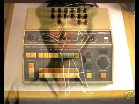 phil collins - i missed again (home demo 1980)