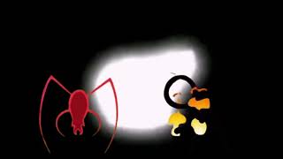 The Volent Explosion Of The Nelvana Logos 1222 Online Video Cutter Com 1