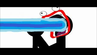 retarded stick figures 2