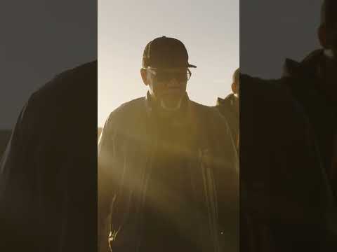 2024 Road Glide Limited + Road Glide 3 Trike | Boiled Peanuts in Savannah | Harley-Davidson #Shorts