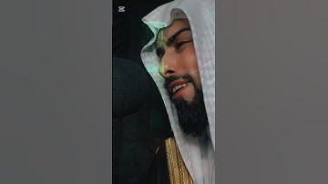 تلاوة تبكي الشيخ خالد الجليل #قران_كريم #قرآن #تلاوة #اكسبلور #خالد_الجليل