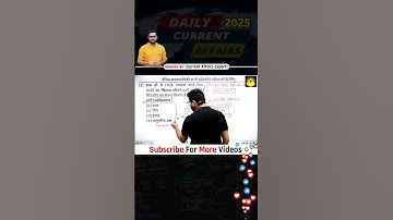 Delhi Police most important question ⁉️Kumar Gaurav Sir #GauravSirTalks #KumarGauravSir #DelhiPolice