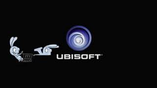 Disney Interactive Studios / Ubisoft / Ubisoft Montpellier (2009)