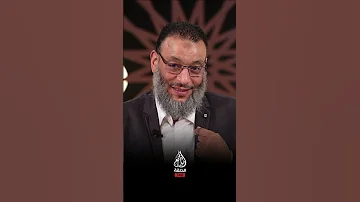 شيعي بيخترع قرآن وليد إسماعيل الدافع 