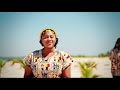 Ko Allah Wadi Official Music Video Aisha Ghana Ft Baba T 