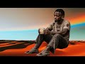 Diamond Platnumz NINGE KUWA WAPI Official Music Video 