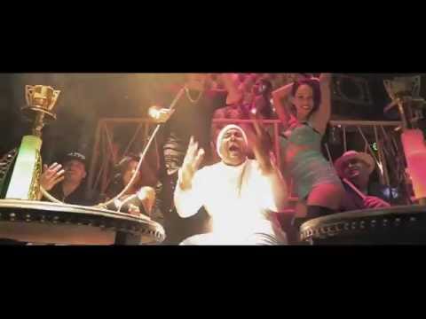 Sencilla Conexion - Bayu