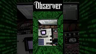 #prodigy #mobbdeep #beats #hiphop #mv8800