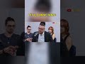 O título deve ser impactante Parte 3