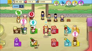 Doraemon Repair Shop Android Gameplay, Doraemon Repair Doraemon Loja de Reparações, Android,#short screenshot 1