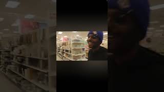 Download Lagu He better not go to Detroit😂😂😂😂😂 #vg #funny #viralvideo #explorepage MP3