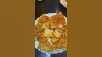 How to make a restaurant quality omelette at home quickly and easily #omelette