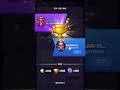 4 25 archero archero1 archero2 pvp shorts 4 25 archero archero1 archero2 pvp shorts
