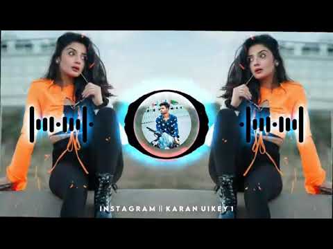 aangna me baba doare sandal mix dj king 🤘