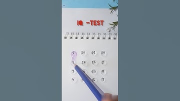 Draw a path using the pencil in the order of numbers #drawing #line #shorts #maths