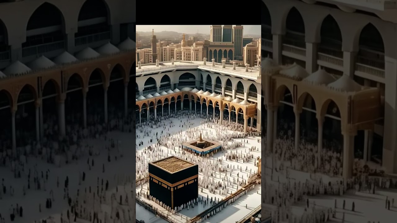 har waqt taswor | best naat sharif |.... 