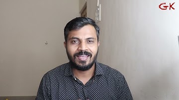 Similar Matrices have same minimal polynomials | Eigenvalues and Eigenvectors