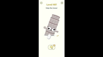 dop 2 game level 1107 #games