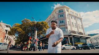 WILLY - MIFANKATIAVA (Nouveauté Gasy 2026)