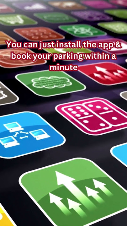 Kala Ghoda Parking Point 2  ParkingHawker - Book Parking Rent Parking