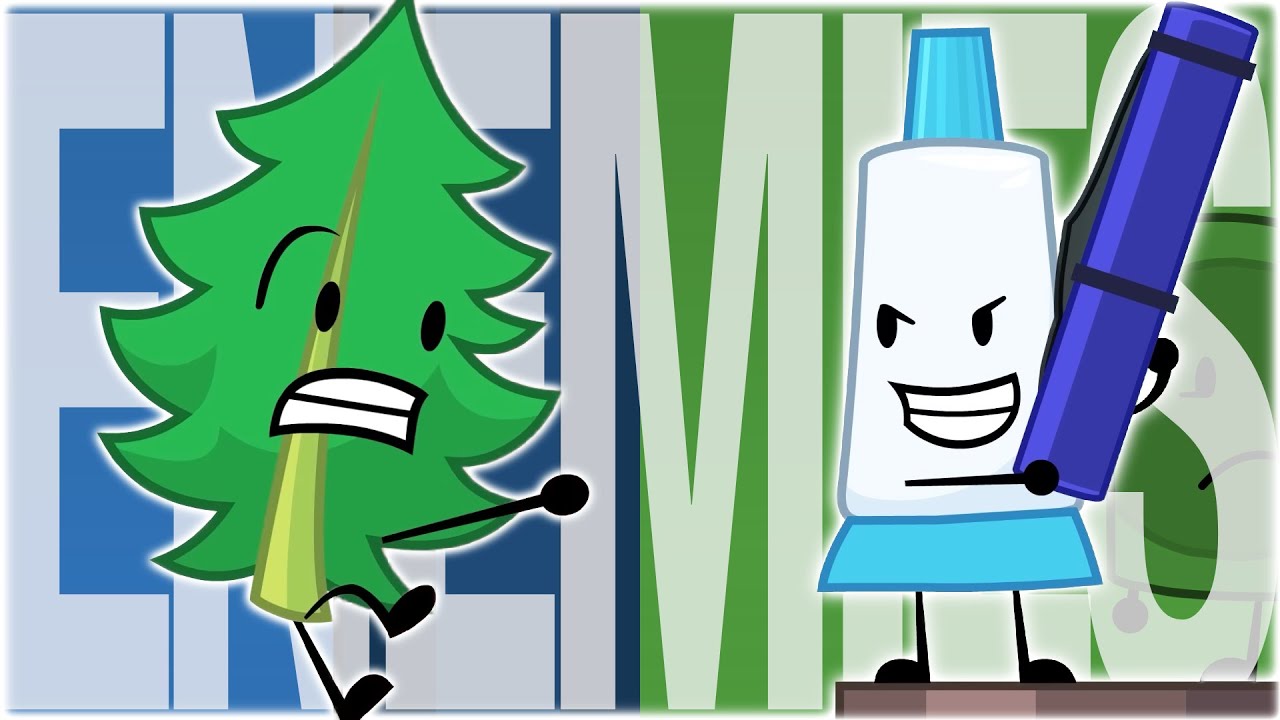 bfdie 1 ending but with goofy ahh sfx