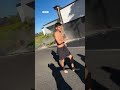 Ilbiriqsiyadii u dhexeeyay nolol iyo geeri, sida dirqiga ah qoyskan uga badbaadeen dhulgariir