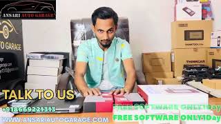 Free Software Tata ,Mahindra ,Ashok Leyland, Force Free Free Free Software screenshot 5