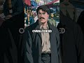 Stalin's Rise: From Nobody to the World's Most Feared Ruler 🔴