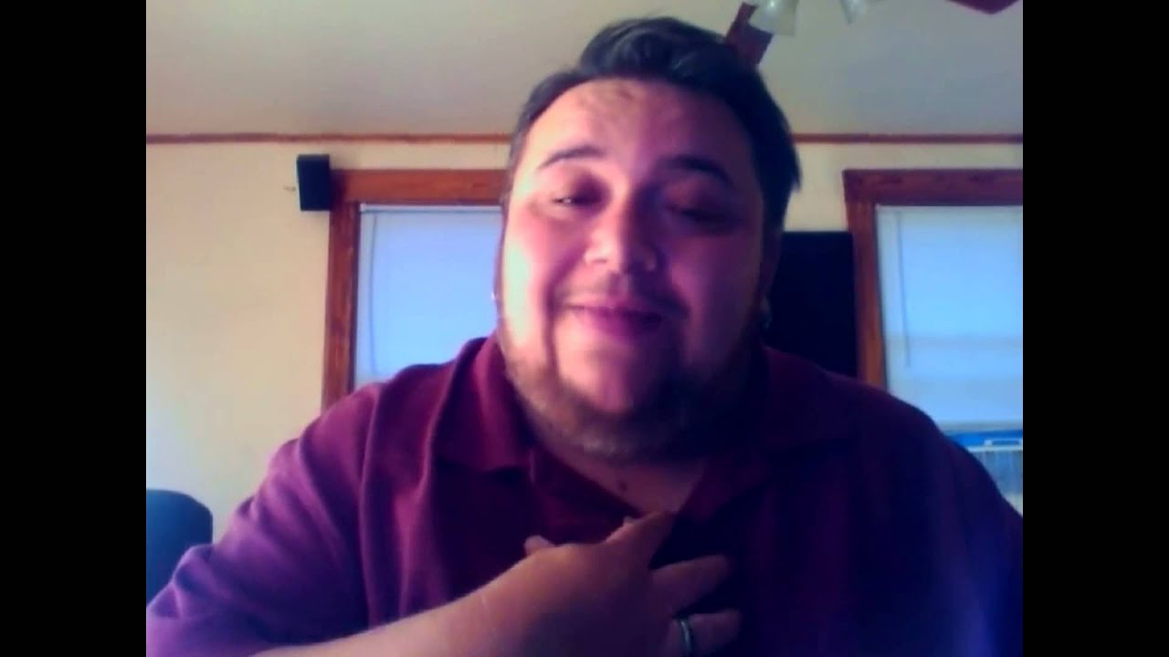 Chrispy Divine Presents - Central Mass Vapors EP.5