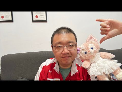 中国应该文化输出！但有两大问题，语言和内容。世界上最孤立的语言，以及自己都不知道的传统文化，限制了我们。