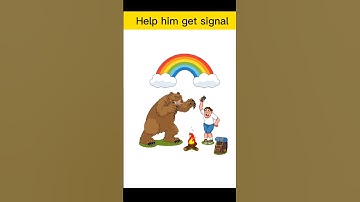 Delete Puzzle:Level 261 walkthrough Solutions -All level @SakiiGaming2507 #deletepuzzle#viralshort